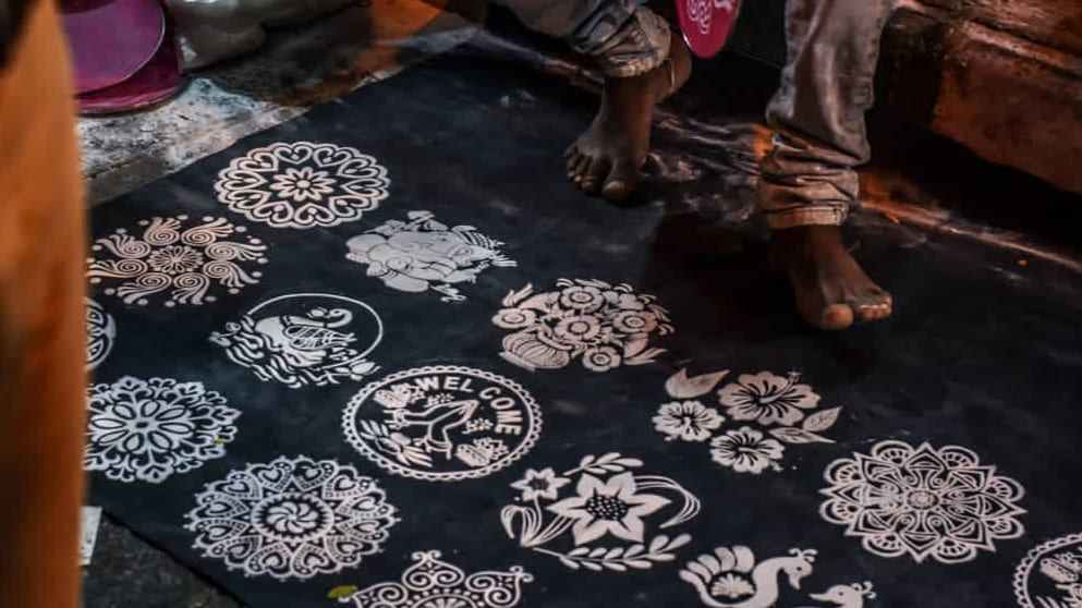 Basavanagudi Kadalekai Parishe