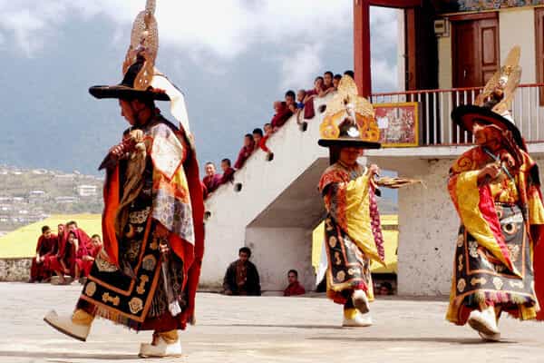 Losar