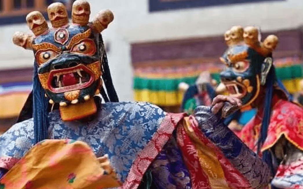 Losar