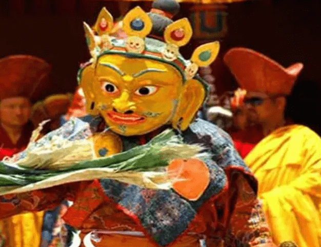 Losar