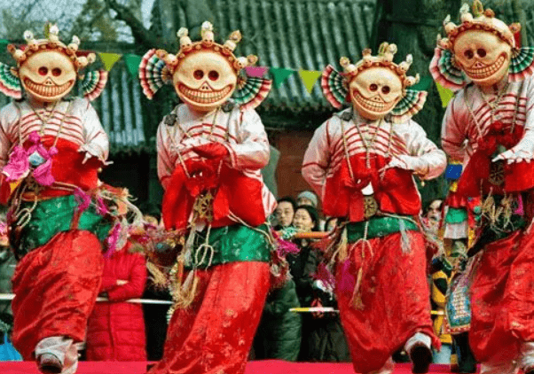 Losar