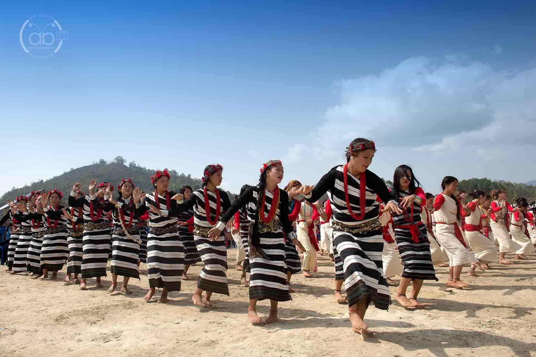 Nyokum