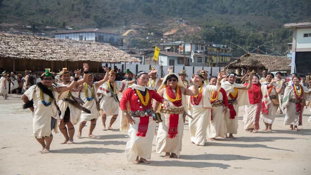 Nyokum