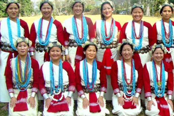 Nyokum