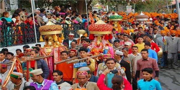 Pori Festival