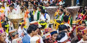 Pori Festival