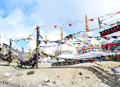 Pori Festival