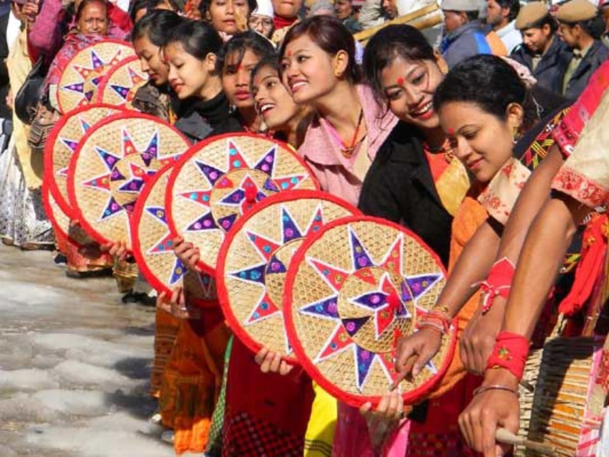 Pori Festival