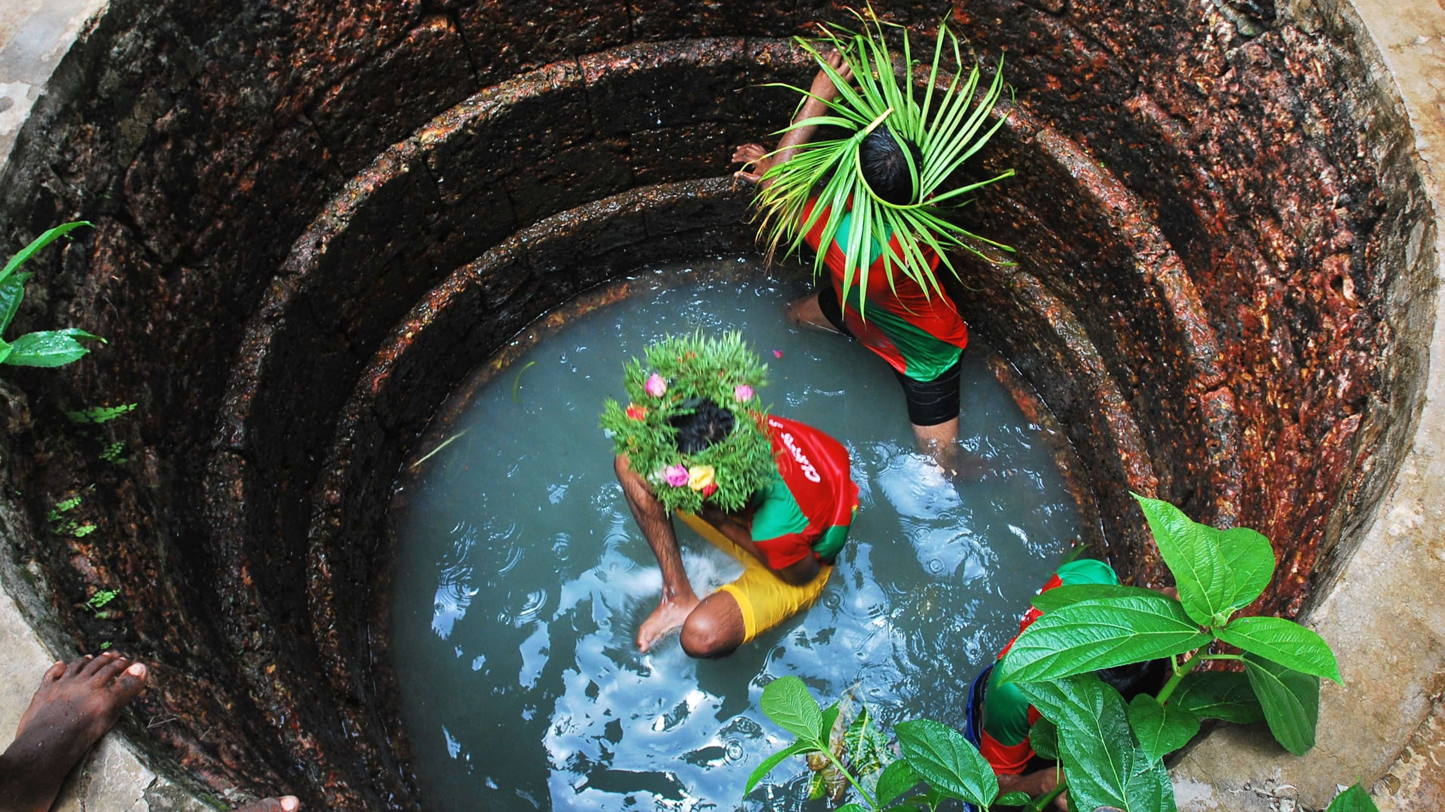 Sao Joao