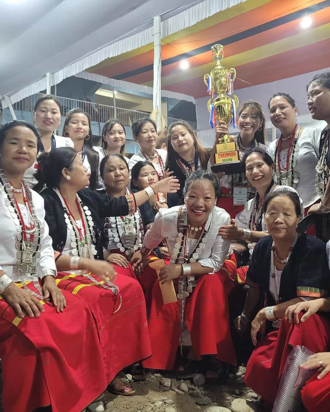 Solung