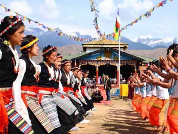 Solung